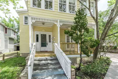 54 And 54 12 Carrera St, Saint Augustine, FL 32084 photo 2