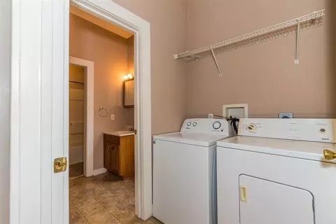 54 And 54 12 Carrera St, Saint Augustine, FL 32084 photo 11