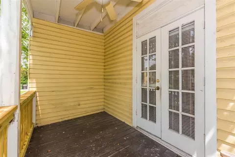 54 And 54 12 Carrera St, Saint Augustine, FL 32084 photo 15