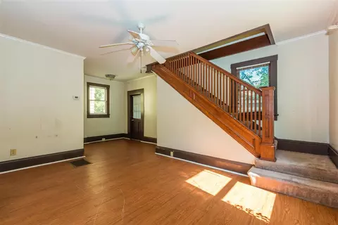 54 And 54 12 Carrera St, Saint Augustine, FL 32084 photo 46