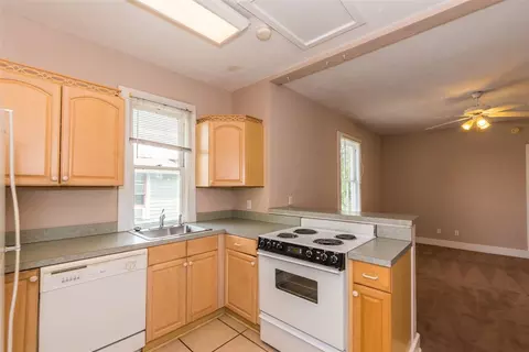 54 And 54 12 Carrera St, Saint Augustine, FL 32084 photo 35