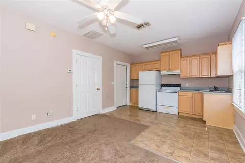 54 And 54 12 Carrera St, Saint Augustine, FL 32084 photo 27