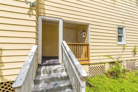54 And 54 12 Carrera St, Saint Augustine, FL 32084 photo 16