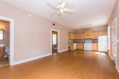 54 And 54 12 Carrera St, Saint Augustine, FL 32084 photo 5