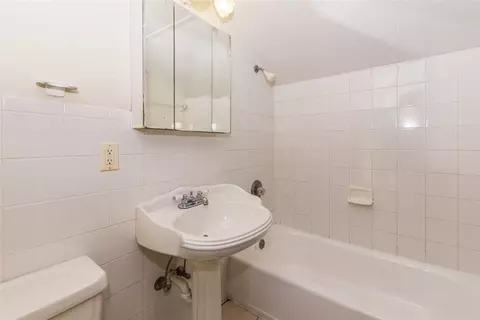 54 And 54 12 Carrera St, Saint Augustine, FL 32084 photo 49