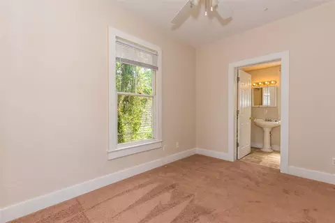 54 And 54 12 Carrera St, Saint Augustine, FL 32084 photo 23