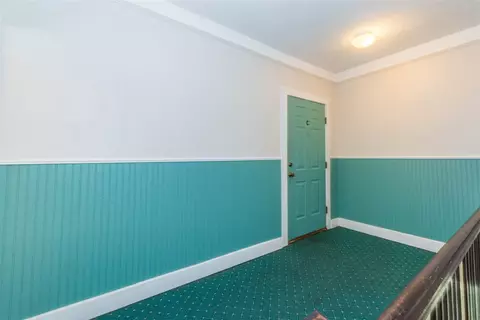 54 And 54 12 Carrera St, Saint Augustine, FL 32084 photo 24
