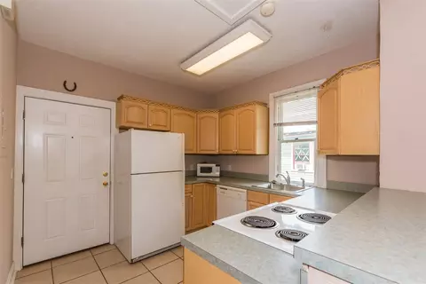 54 And 54 12 Carrera St, Saint Augustine, FL 32084 photo 34