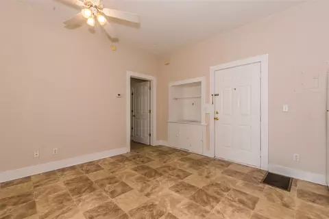54 And 54 12 Carrera St, Saint Augustine, FL 32084 photo 20