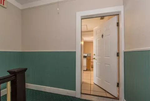 54 And 54 12 Carrera St, Saint Augustine, FL 32084 photo 33