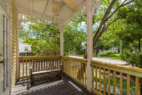 54 And 54 12 Carrera St, Saint Augustine, FL 32084 photo 14