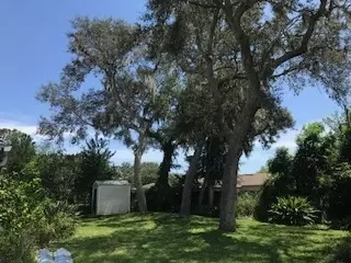 536 Solo Ct, Saint Augustine, FL 32086 photo 20