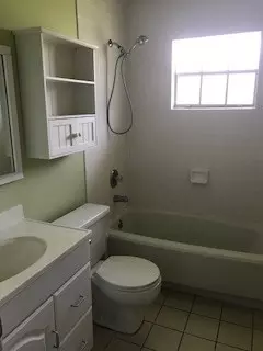 536 Solo Ct, Saint Augustine, FL 32086 photo 15