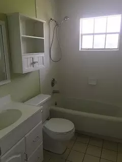 536 Solo Ct, Saint Augustine, FL 32086 photo 16