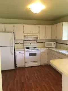 536 Solo Ct, Saint Augustine, FL 32086 photo 6