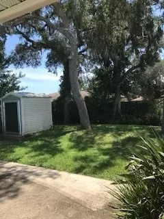 536 Solo Ct, Saint Augustine, FL 32086 photo 19