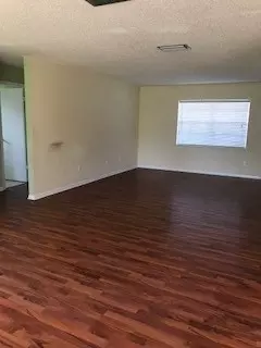 536 Solo Ct, Saint Augustine, FL 32086 photo 4