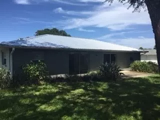 536 Solo Ct, Saint Augustine, FL 32086 photo 23