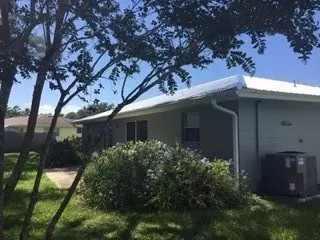 536 Solo Ct, Saint Augustine, FL 32086 photo 24