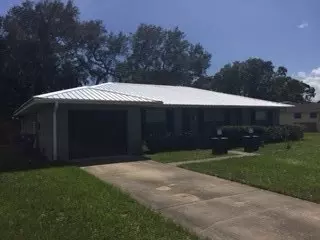 536 Solo Ct, Saint Augustine, FL 32086 photo 25