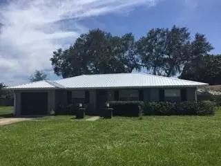 536 Solo Ct, Saint Augustine, FL 32086 photo 1