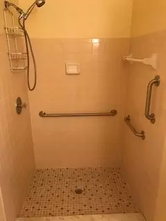 536 Solo Ct, Saint Augustine, FL 32086 photo 11