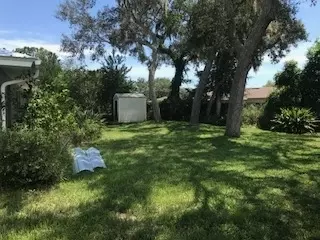 536 Solo Ct, Saint Augustine, FL 32086 photo 2