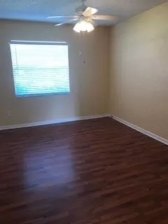 536 Solo Ct, Saint Augustine, FL 32086 photo 9
