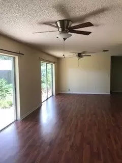 536 Solo Ct, Saint Augustine, FL 32086 photo 3