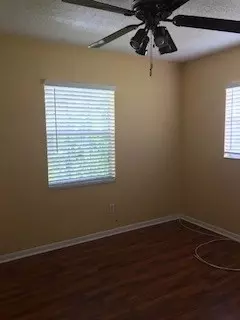 536 Solo Ct, Saint Augustine, FL 32086 photo 14