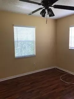 536 Solo Ct, Saint Augustine, FL 32086 photo 13