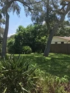 536 Solo Ct, Saint Augustine, FL 32086 photo 18
