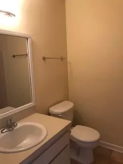 536 Solo Ct, Saint Augustine, FL 32086 photo 10