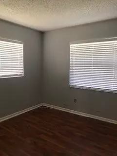536 Solo Ct, Saint Augustine, FL 32086 photo 12