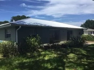 536 Solo Ct, Saint Augustine, FL 32086 photo 22