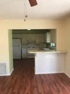 536 Solo Ct, Saint Augustine, FL 32086 photo 7