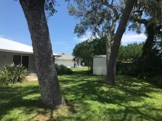 536 Solo Ct, Saint Augustine, FL 32086 photo 21