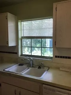 536 Solo Ct, Saint Augustine, FL 32086 photo 8