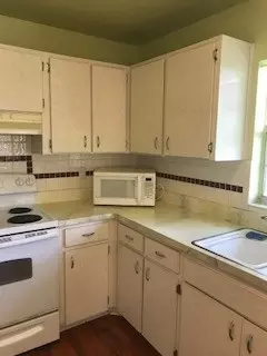 536 Solo Ct, Saint Augustine, FL 32086 photo 5
