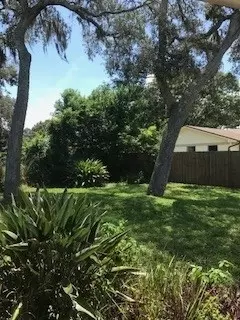 536 Solo Ct, Saint Augustine, FL 32086 photo 17