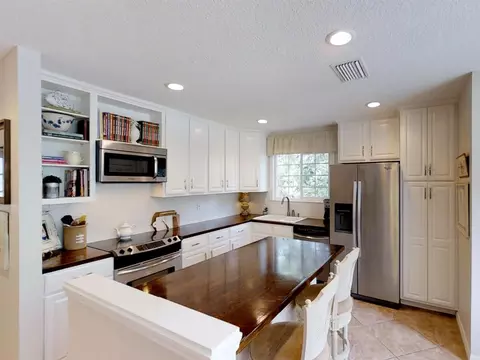 508 Hoot Owl Ct, Saint Augustine, FL 32080 photo 14