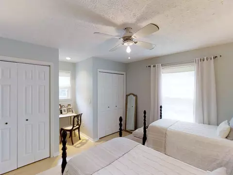 508 Hoot Owl Ct, Saint Augustine, FL 32080 photo 11
