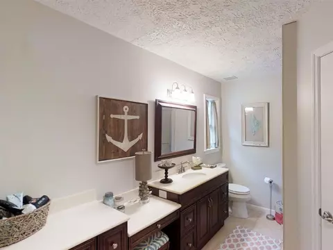 508 Hoot Owl Ct, Saint Augustine, FL 32080 photo 8
