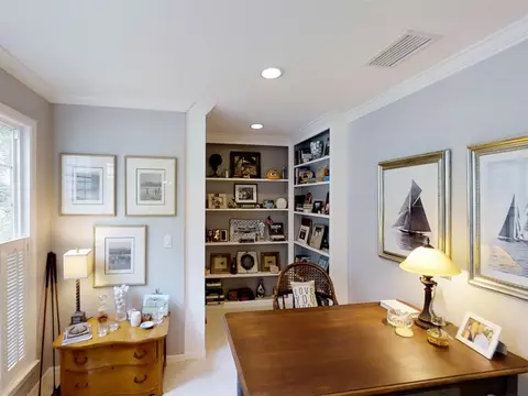 508 Hoot Owl Ct, Saint Augustine, FL 32080 photo 2