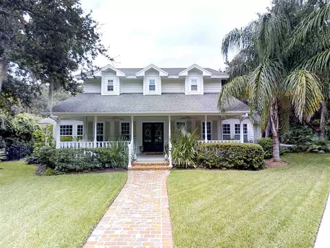 508 Hoot Owl Ct, Saint Augustine, FL 32080 photo 1