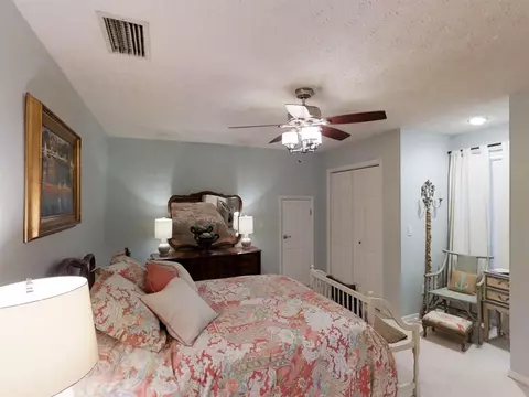 508 Hoot Owl Ct, Saint Augustine, FL 32080 photo 15
