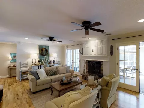 508 Hoot Owl Ct, Saint Augustine, FL 32080 photo 13