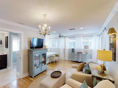 508 Hoot Owl Ct, Saint Augustine, FL 32080 photo 6