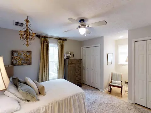 508 Hoot Owl Ct, Saint Augustine, FL 32080 photo 9