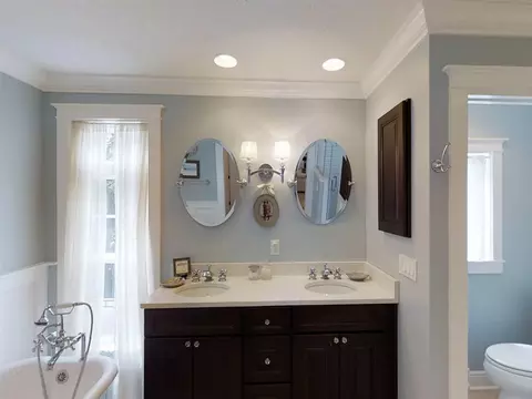 508 Hoot Owl Ct, Saint Augustine, FL 32080 photo 10